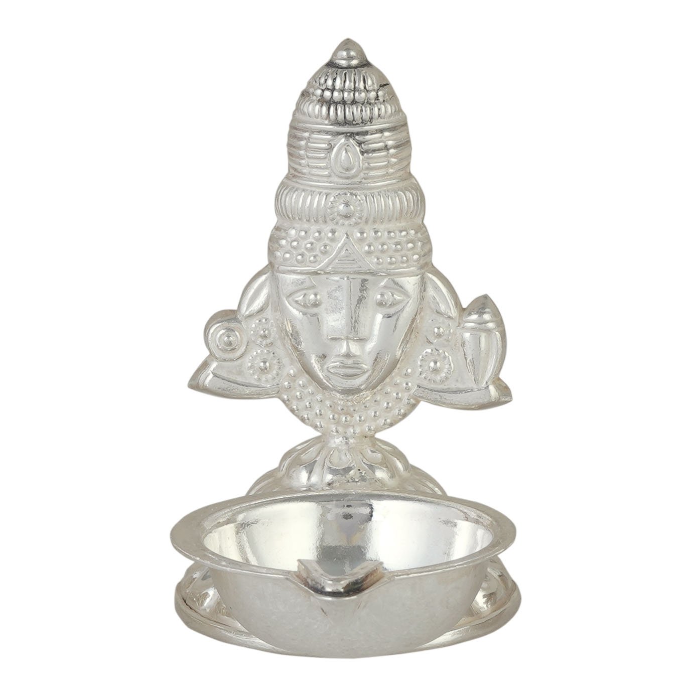 Balaji Single Face Jothi